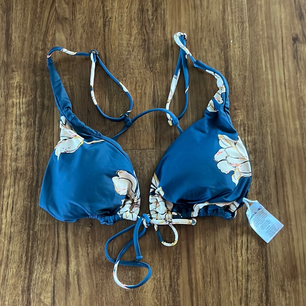 O’Neill Bikini Top